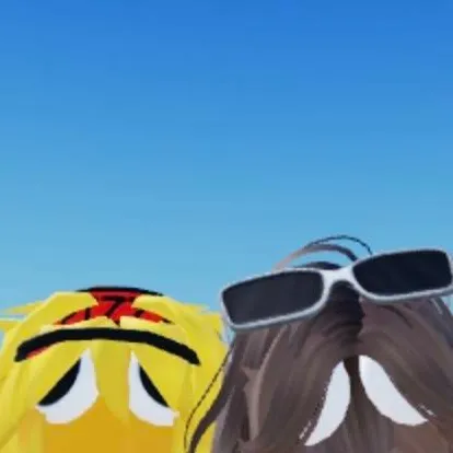 chat with ai character: my ocs n pick me.