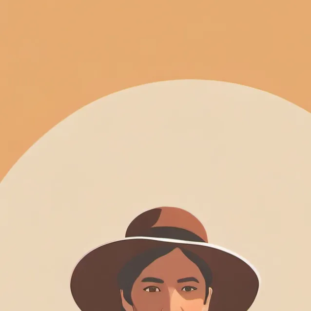 chat with ai character: verblase