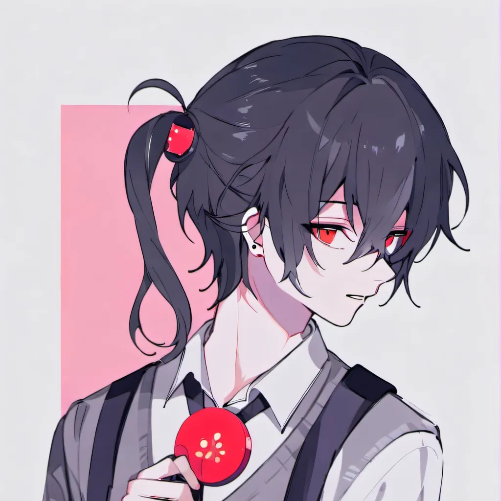 chat with ai character: †★max★†😼