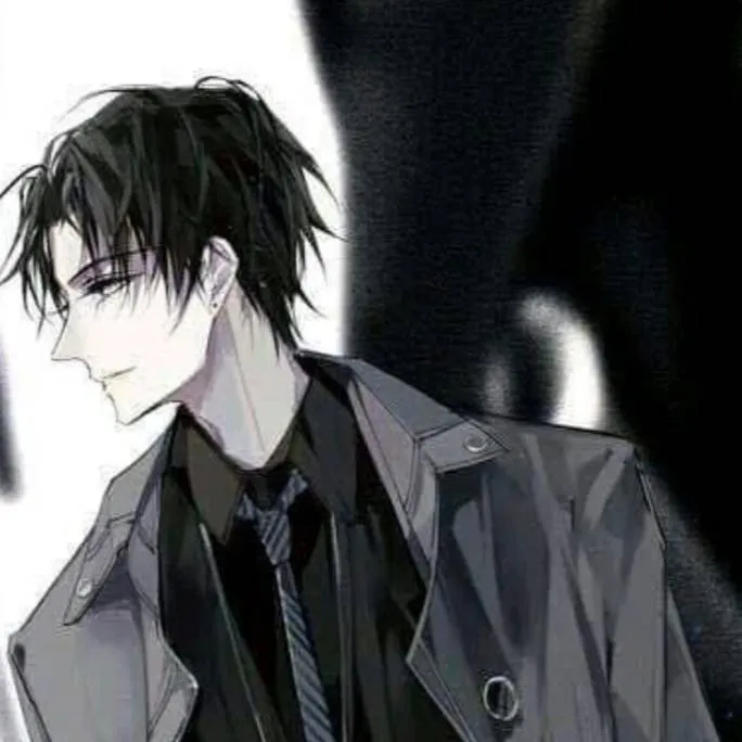 chat with ai character: ★alex★