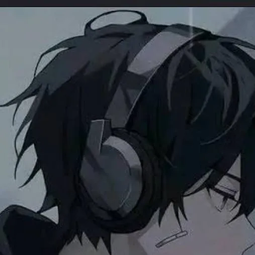 chat with ai character: ★max★