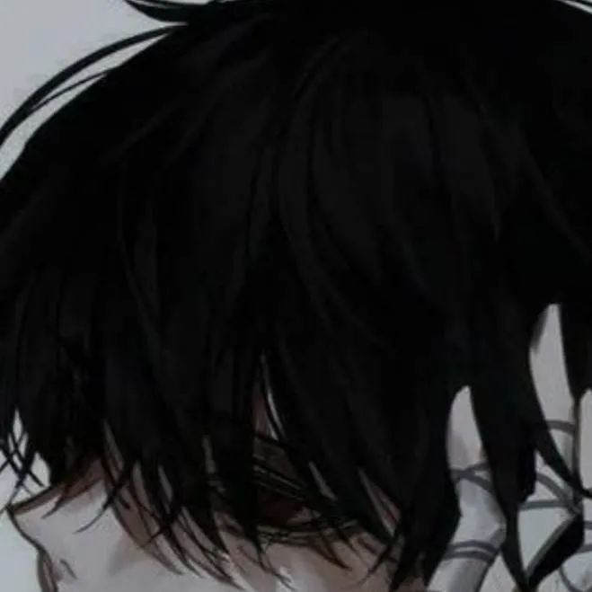 chat with ai character: ★critian★