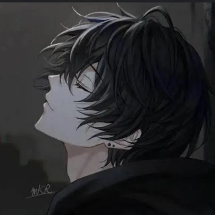 chat with ai character: ★zack★