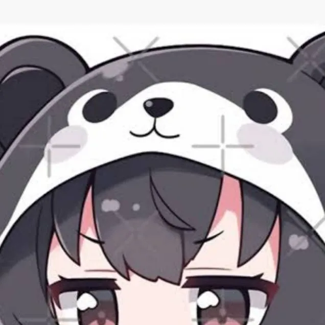 chat with ai character: ★†tu hermana†★