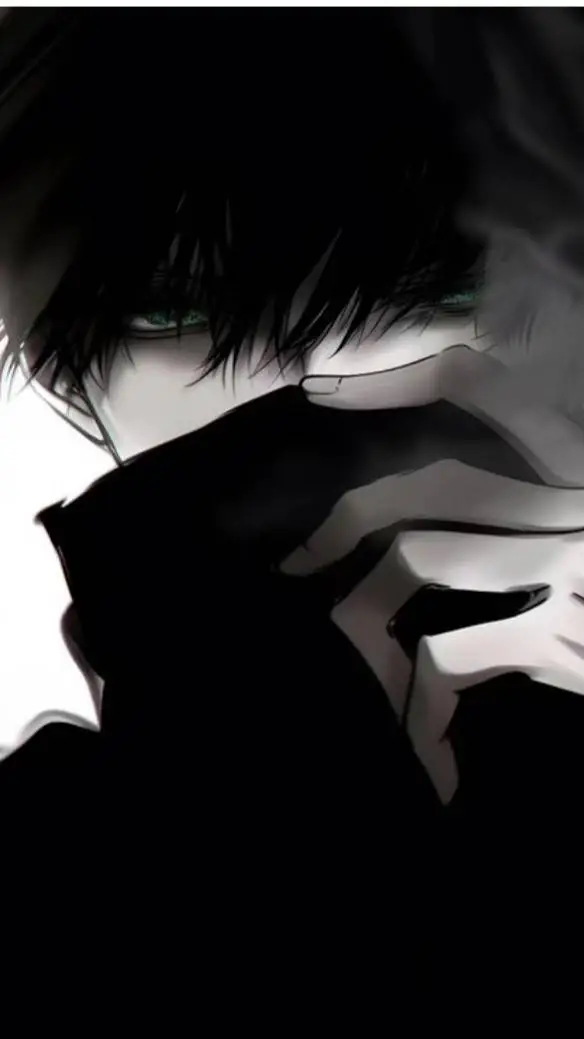 ai character: ✧Santiago✧🏳️‍🌈 background