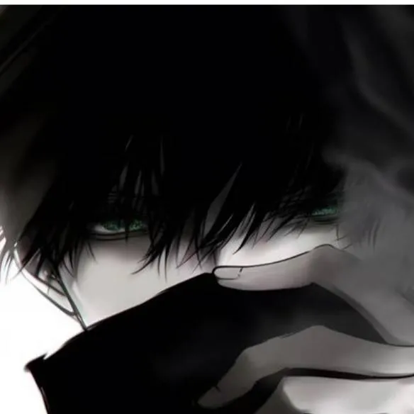 chat with ai character: ✧Santiago✧🏳️‍🌈