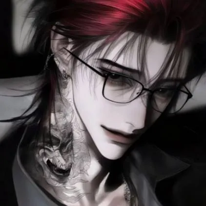 chat with ai character: ★mateo★