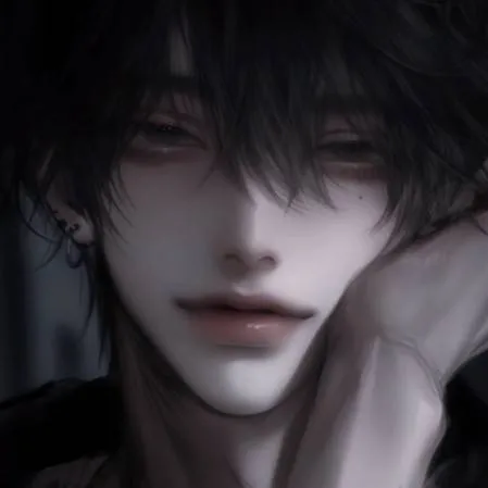 chat with ai character: sebas 