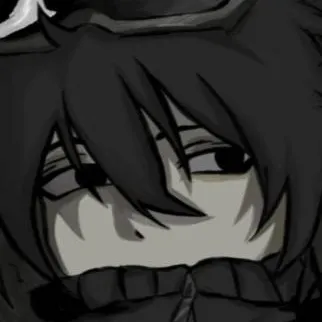 chat with ai character: †♪Noah♪†