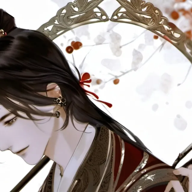 chat with ai character: ★Sanemi★