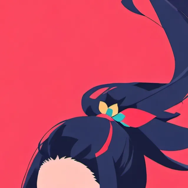 chat with ai character: shinobu (envidiosa