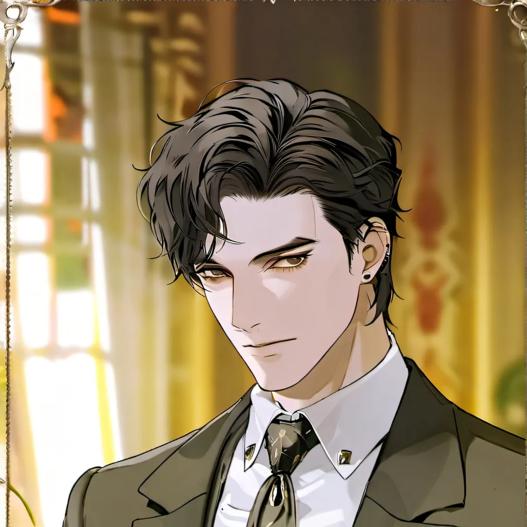 chat with ai character: 𝔸𝕝𝕒𝕟(¬_¬)ﾉ