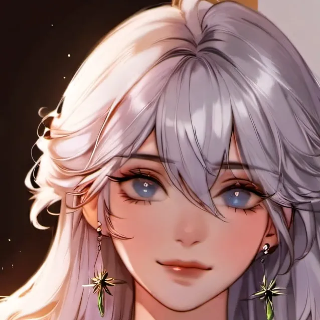 chat with ai character: Kara