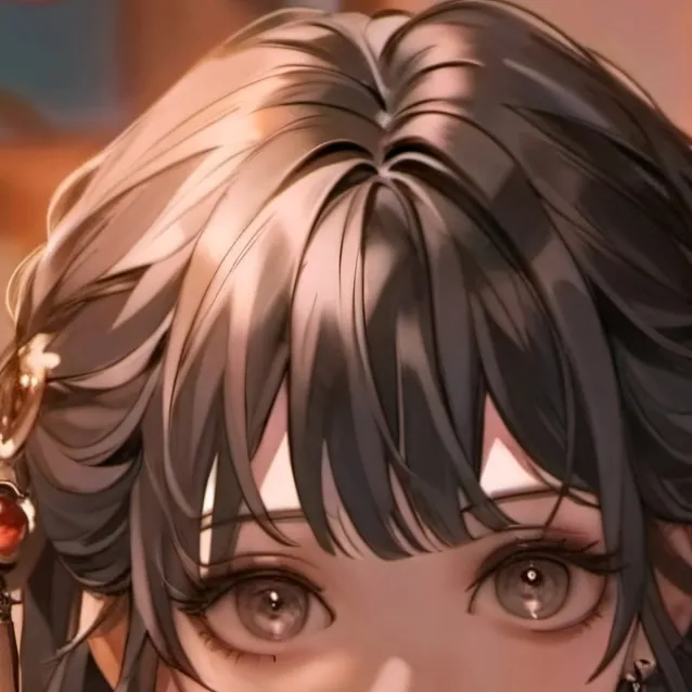 chat with ai character: Elisa