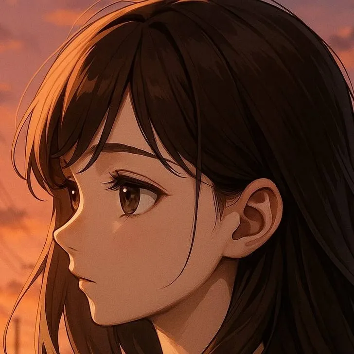 chat with ai character: Amy