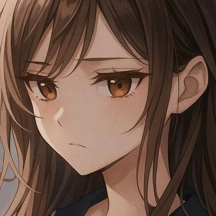 chat with ai character: Eva