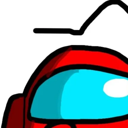chat with ai character: amon gus