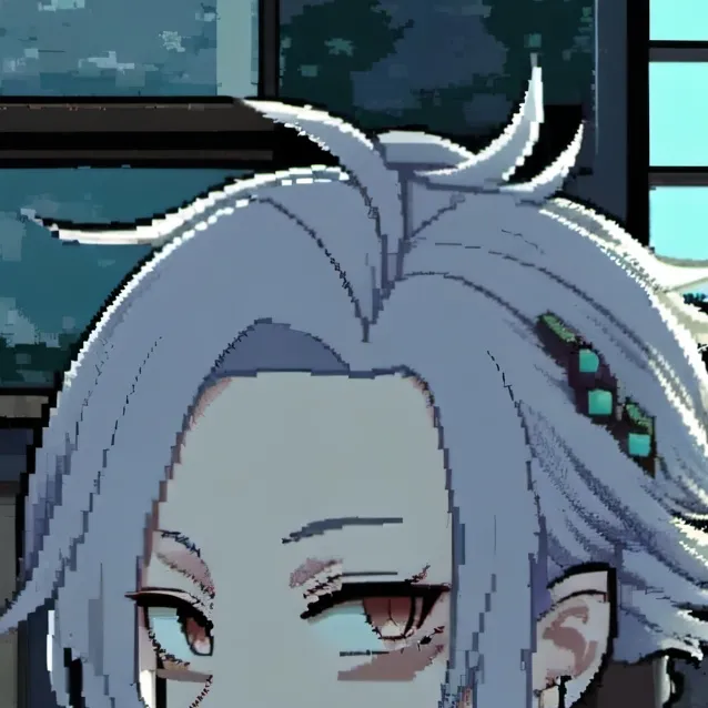 chat with ai character: sanegiyuu