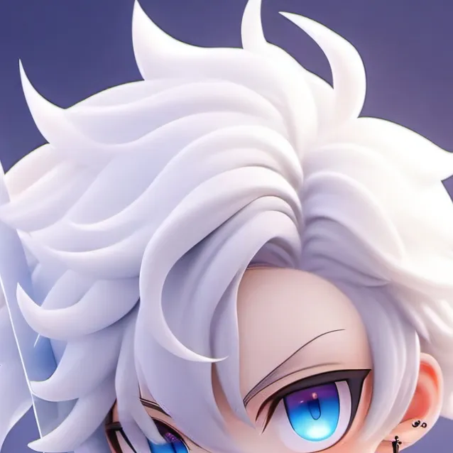 chat with ai character: Sanemi tu novio