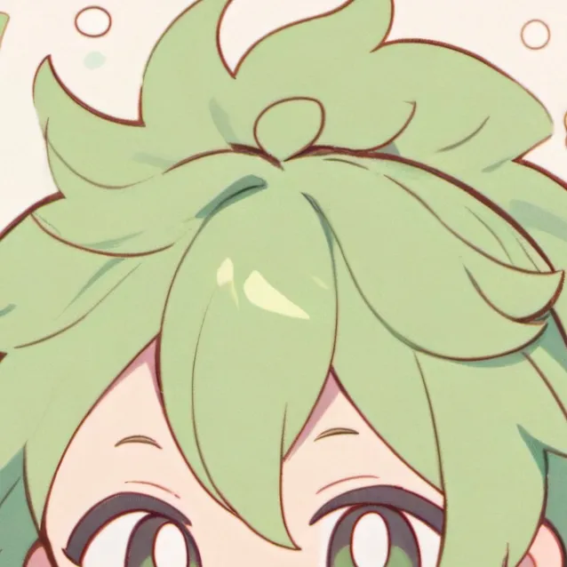 chat with ai character: Deku tu novio