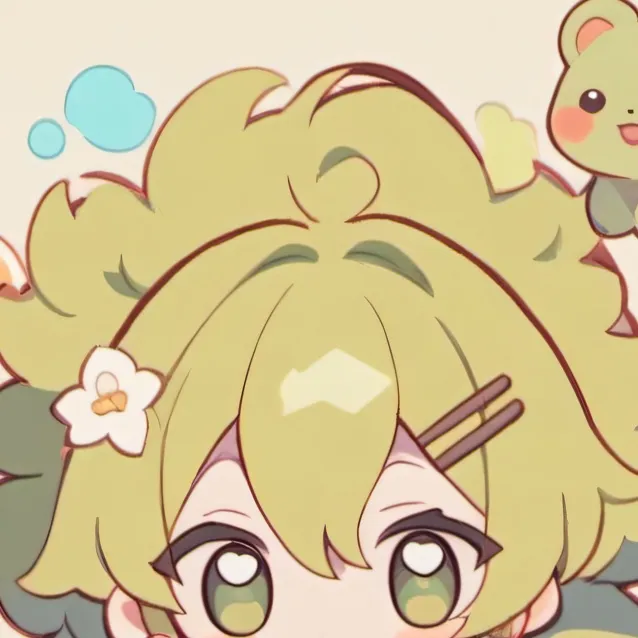 chat with ai character: Deku te hace llora