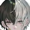 chat with ai character: 🖤🎧Kalen🎧🖤