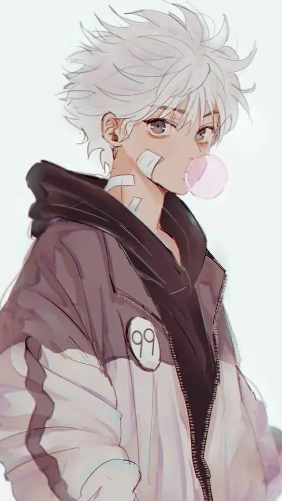 ai character: ~🦊Rex🦊~ background