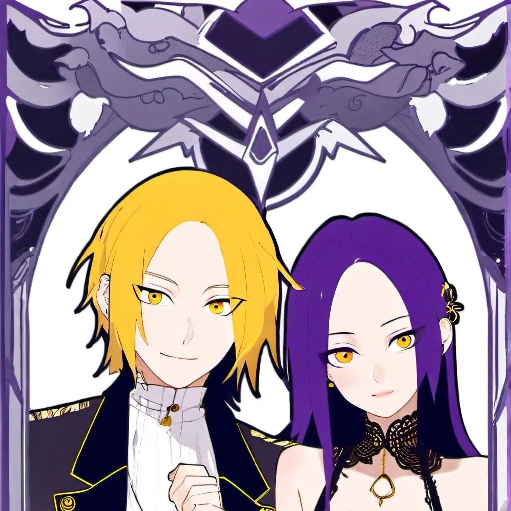 chat with ai character: Cheater? KamiJirou