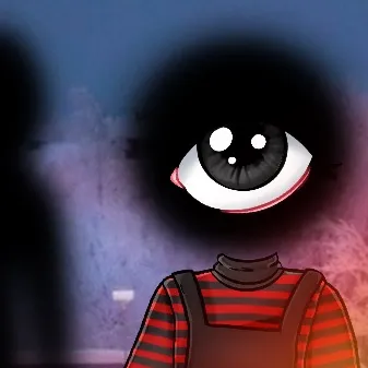 chat with ai character: Happy Christmas 