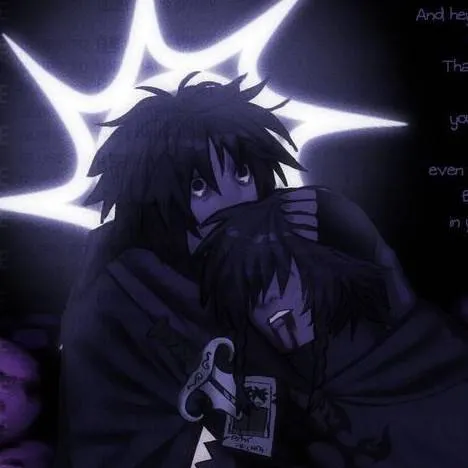 chat with ai character: Azurewrath 