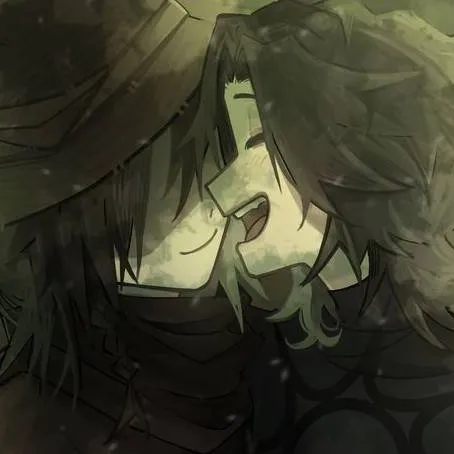 chat with ai character: Azure