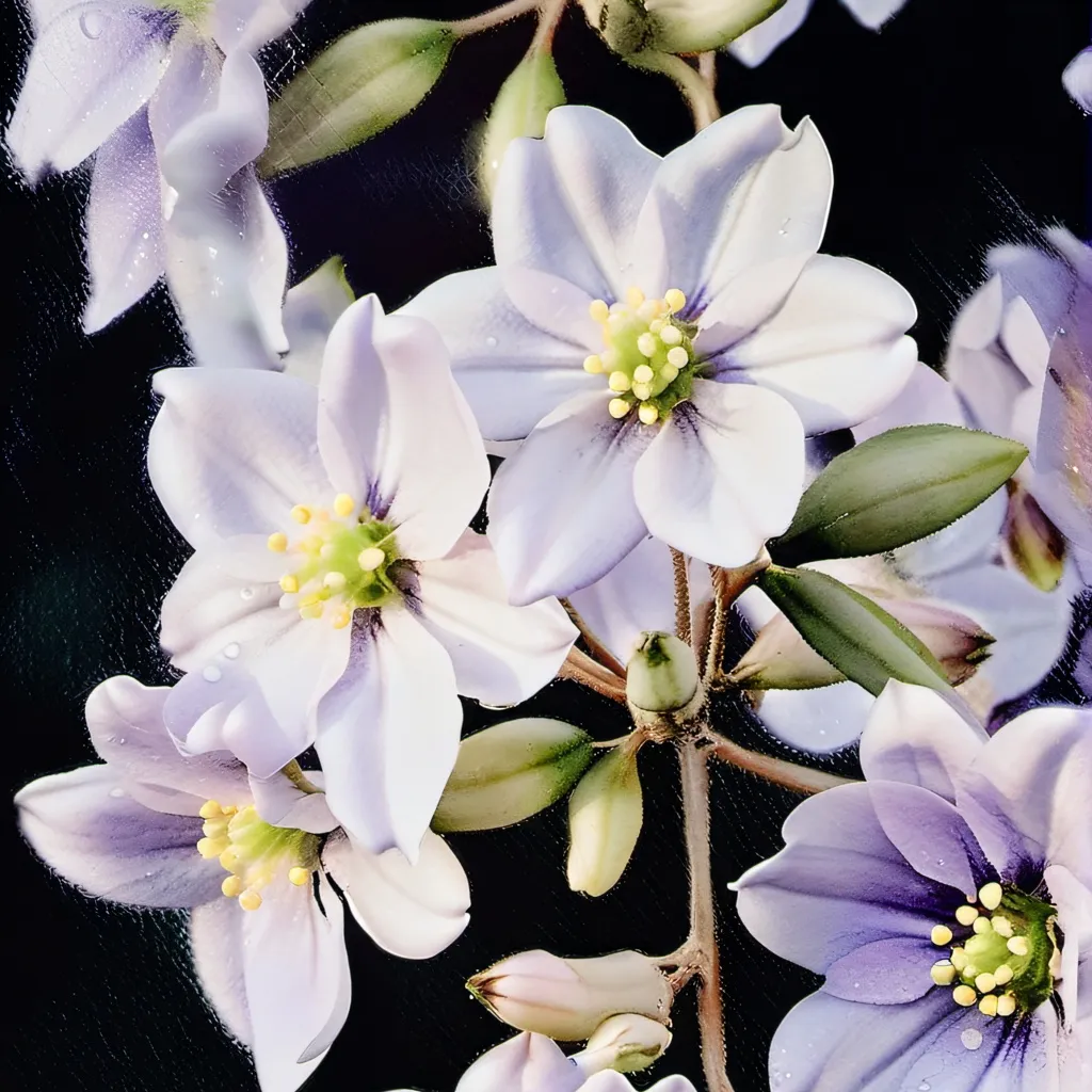 chat with ai character: Lalalalalala