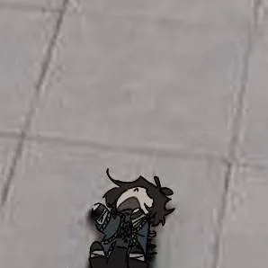 chat with ai character: AZURE 