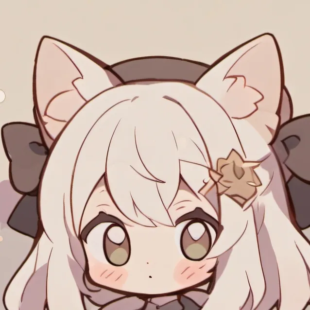 chat with ai character: dw luvs u to bits