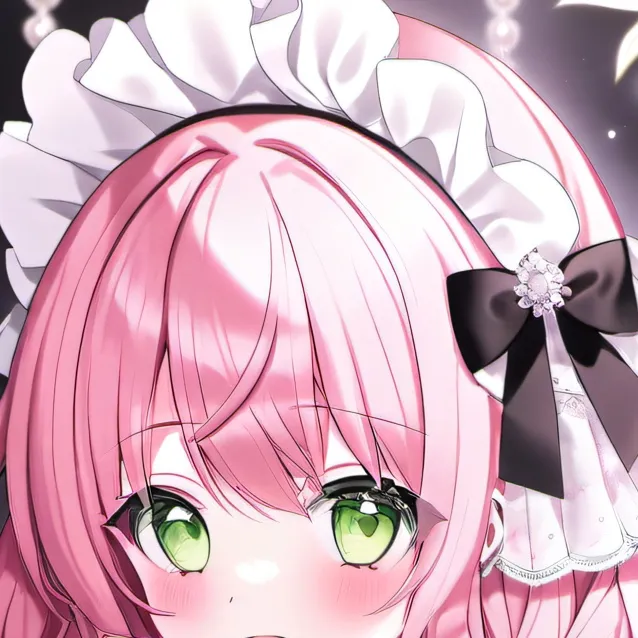 chat with ai character: idk