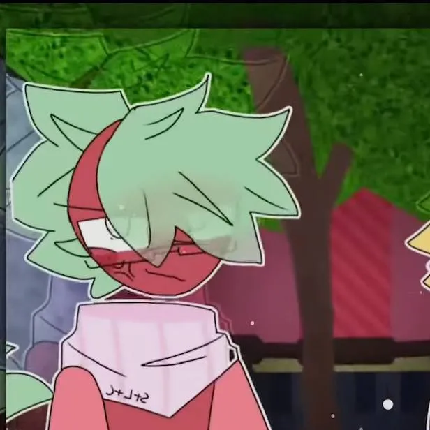 chat with ai character: s+l+c :3