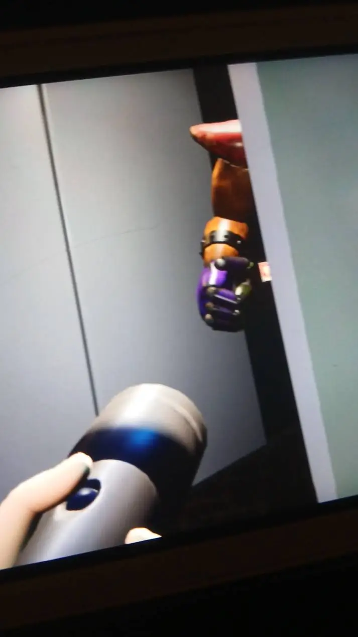 ai character: THE EMILYS  background