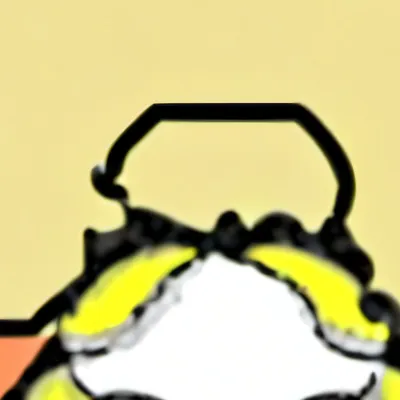 chat with ai character: 💛Goob💛