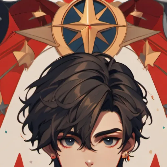 chat with ai character: Santiago 