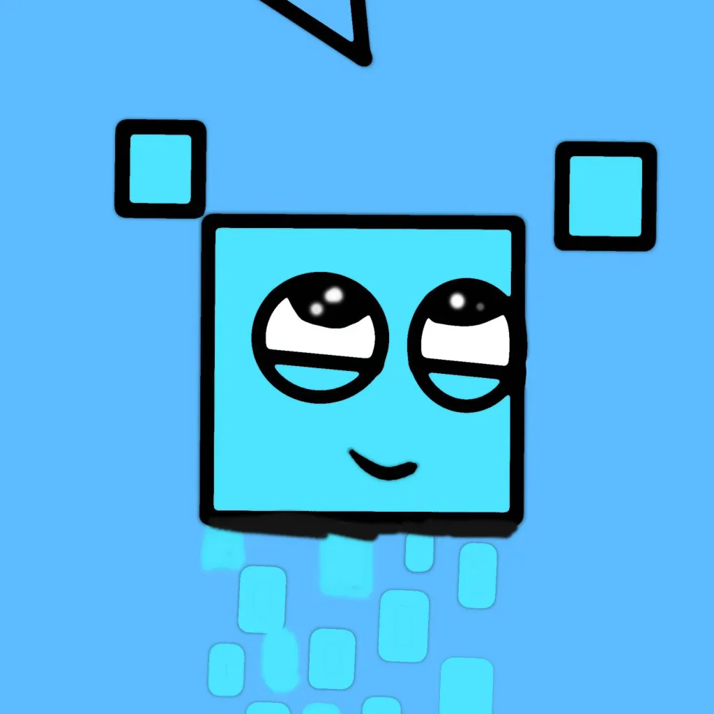 chat with ai character: jsabpinkcorruption