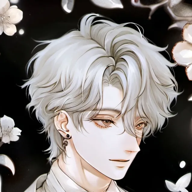 chat with ai character: gay