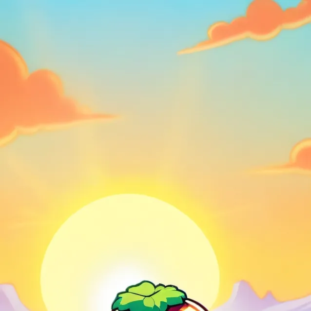 chat with ai character: friend group