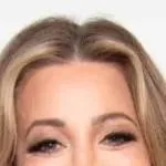 chat with ai character: Taylor Dayne 