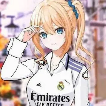 chat with ai character: Ashley 