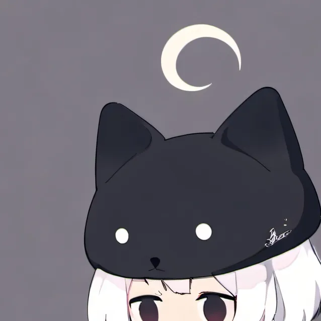 chat with ai character: !white lily cooki!