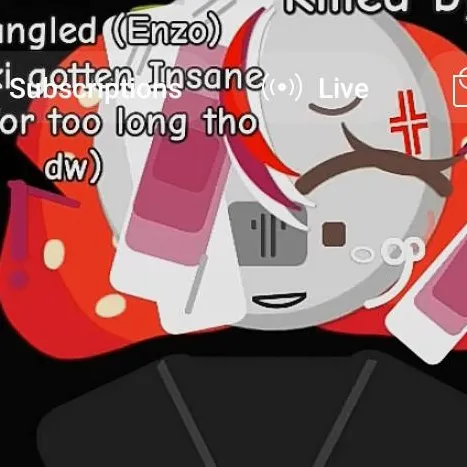 chat with ai character: 👻EMOJI SLAUGHTER 👻