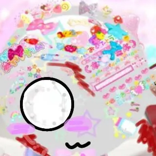 chat with ai character: KaioriOfficial💤💗