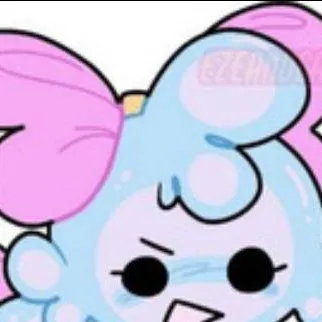 chat with ai character: 💤☁poppy☁💤