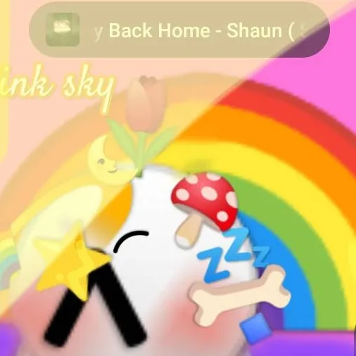 chat with ai character: ᰔH3H3_KAIORIᰔ