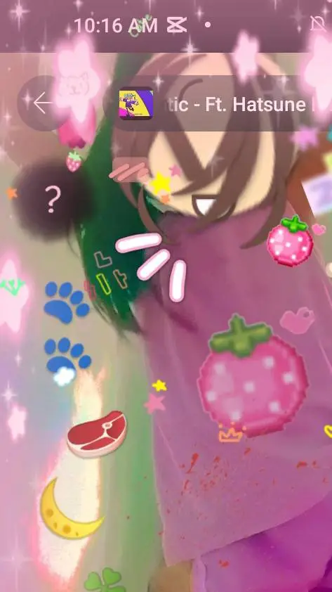 ai character: ᰔ ғᴀɴᴛᴀsʏʏ ᰔ background